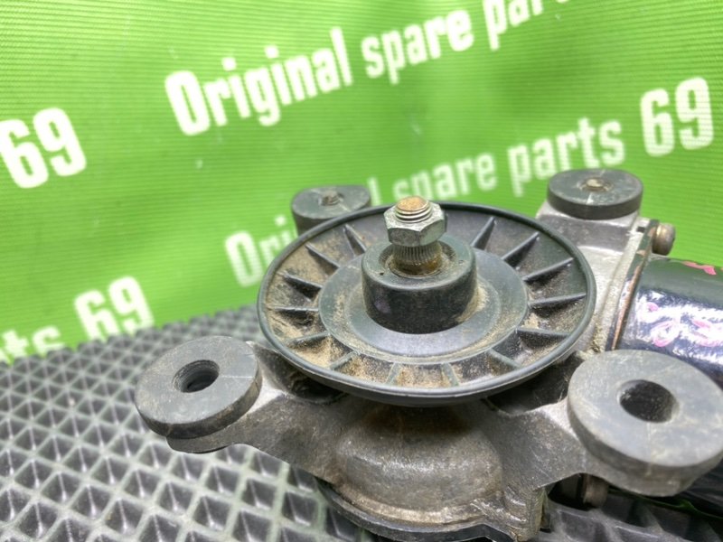 Моторчик дворников, 1600 рублей, Тверь