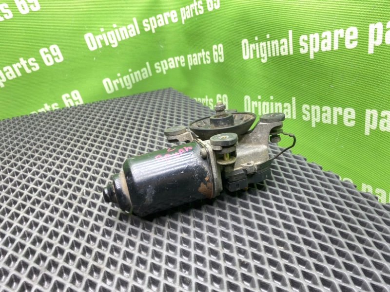 Моторчик дворников, 1600 рублей, Тверь