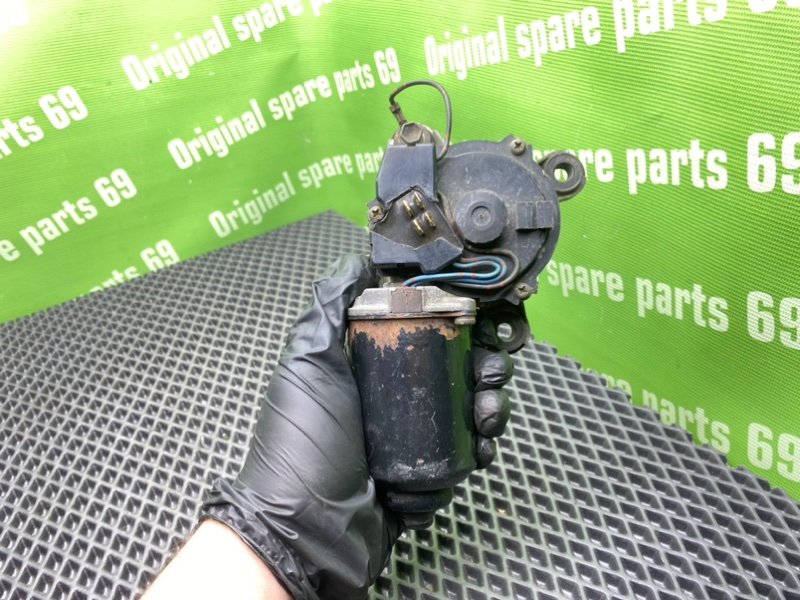 Моторчик дворников, 1600 рублей, Тверь