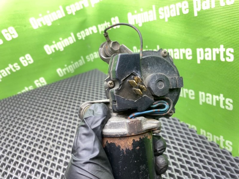 Моторчик дворников, 1600 рублей, Тверь