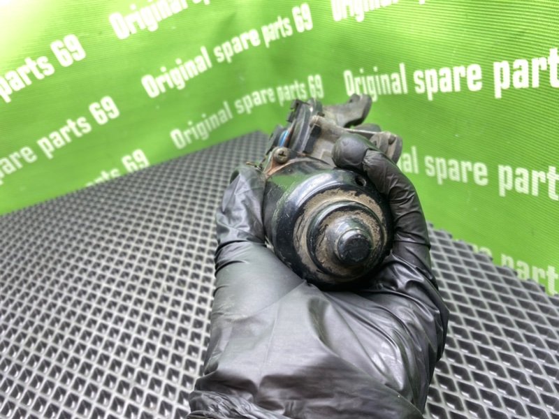 Моторчик дворников, 1600 рублей, Тверь