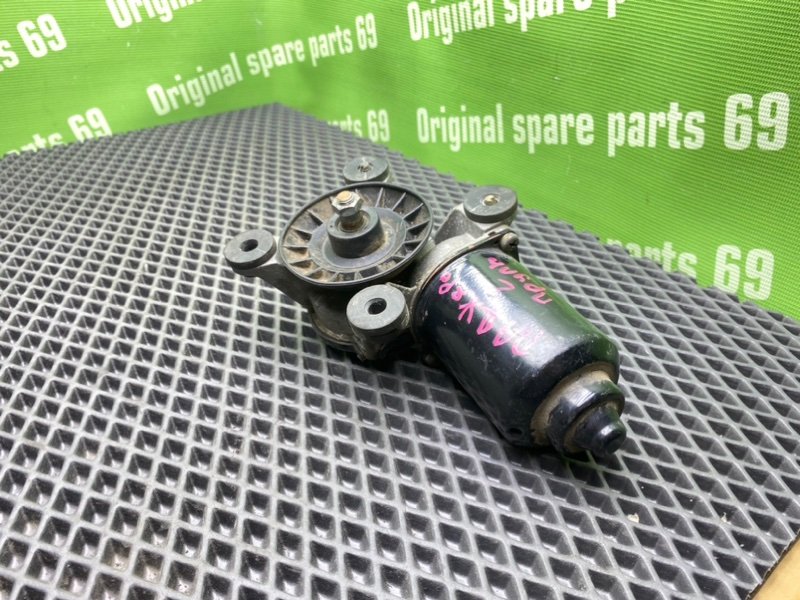 Моторчик дворников, 1600 рублей, Тверь