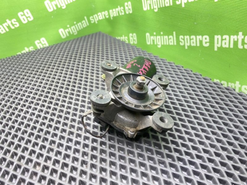 Моторчик дворников, 1600 рублей, Тверь