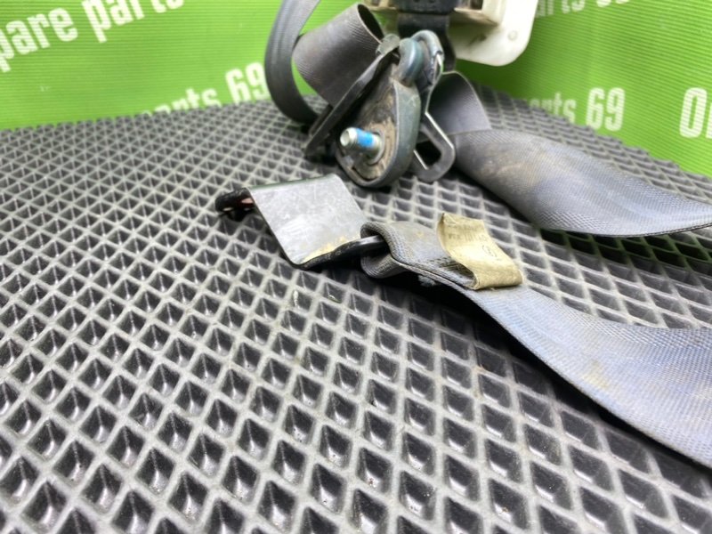 Ремень безопасности, 1000 рублей, Тверь