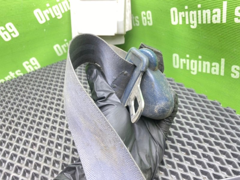 Ремень безопасности, 1000 рублей, Тверь