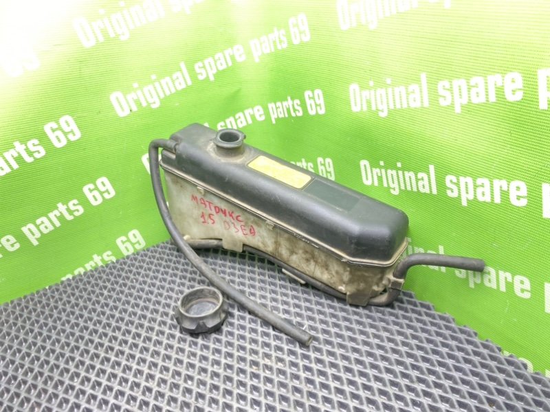 Бачок ож, 2100 рублей, Тверь