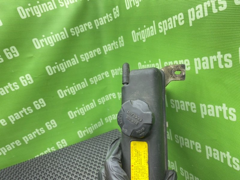 Бачок ож, 2100 рублей, Тверь