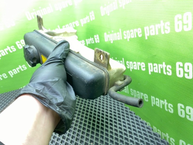 Бачок ож, 2100 рублей, Тверь