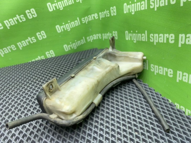 Бачок ож, 2100 рублей, Тверь