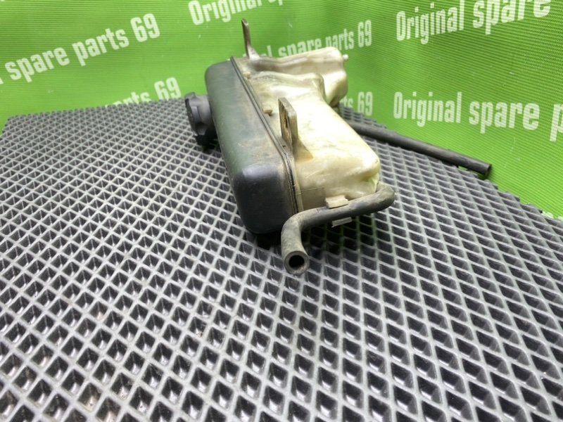 Бачок ож, 2100 рублей, Тверь