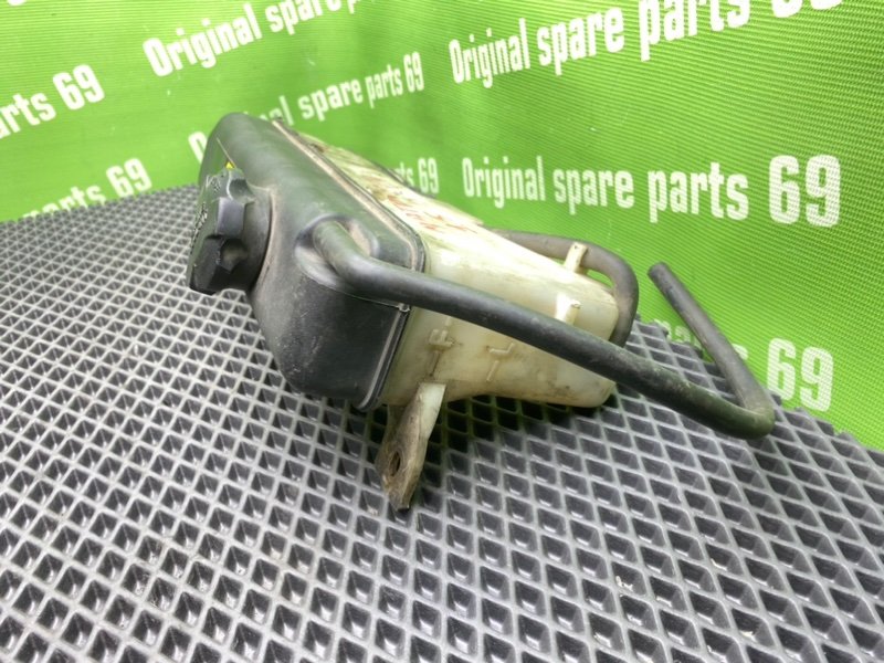 Бачок ож, 2100 рублей, Тверь