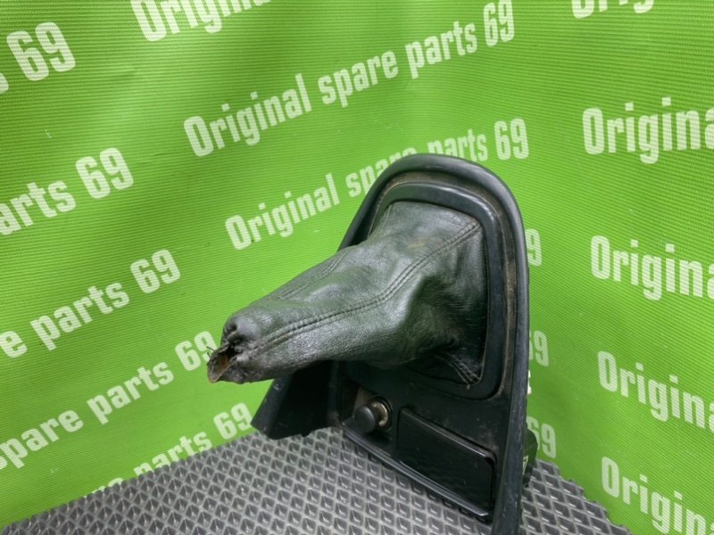 Накладка консоли, 2100 рублей, Тверь