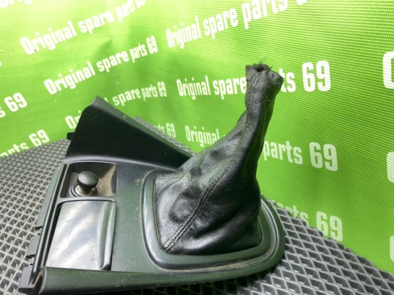 Накладка консоли, 2100 рублей, Тверь