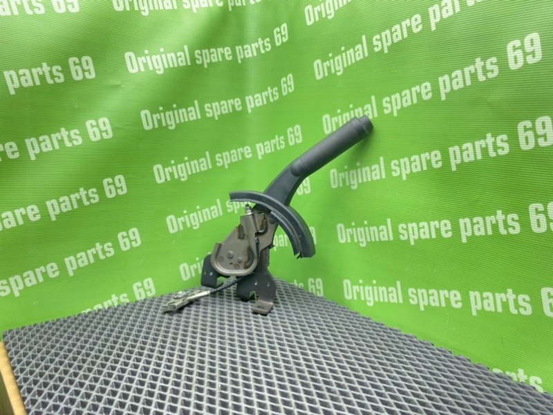 Ручник, 500 рублей, Тверь