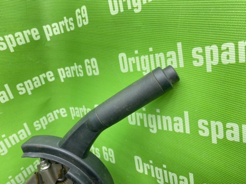 Ручник, 500 рублей, Тверь