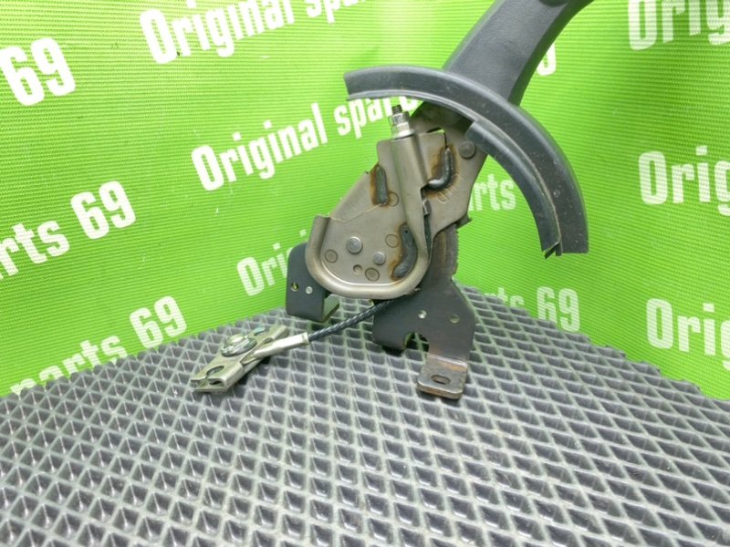 Ручник, 500 рублей, Тверь