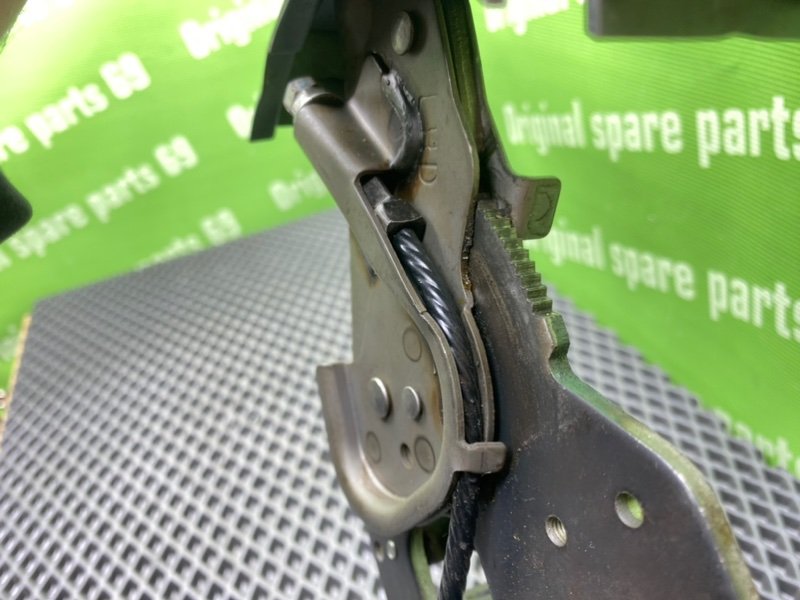 Ручник, 500 рублей, Тверь