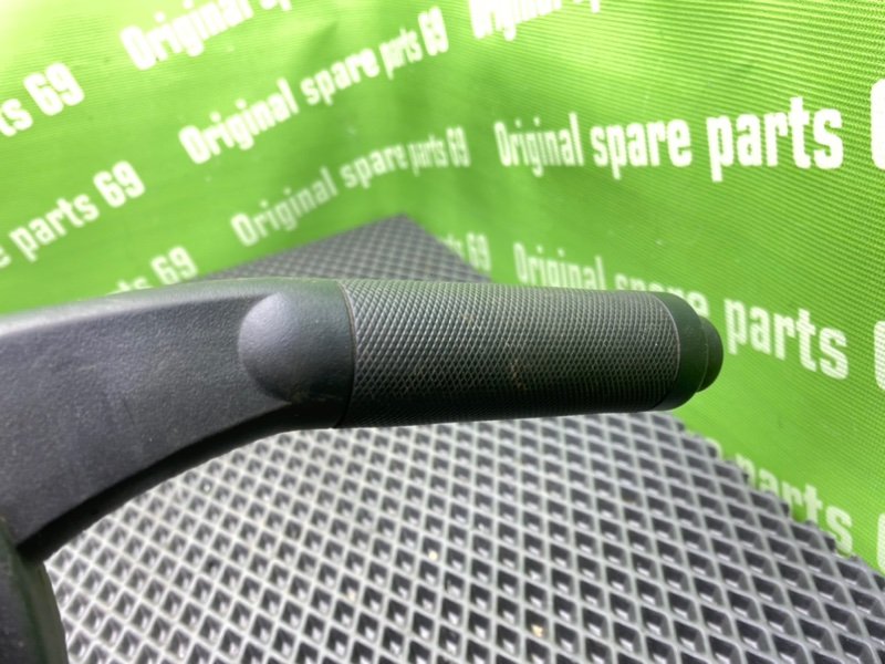 Ручник, 500 рублей, Тверь