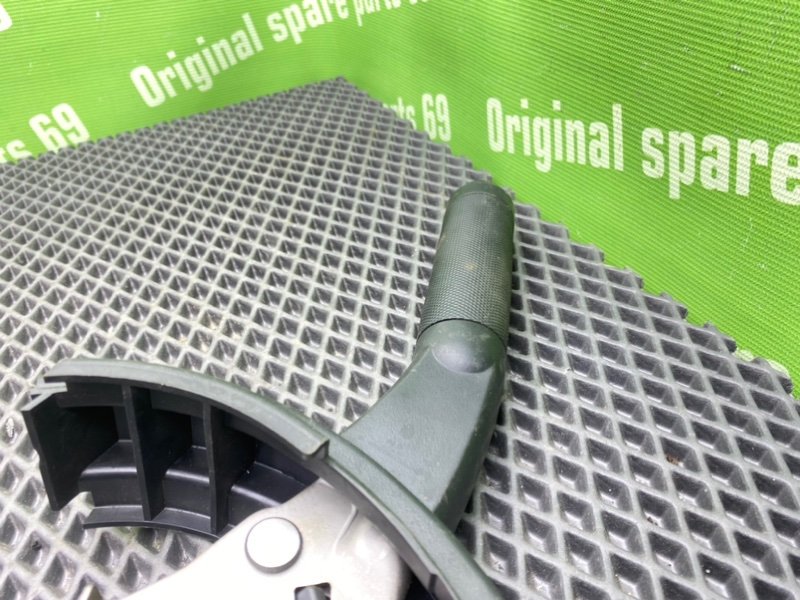 Ручник, 500 рублей, Тверь