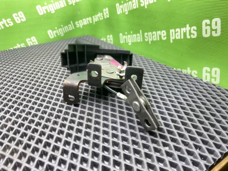 Ручник, 500 рублей, Тверь