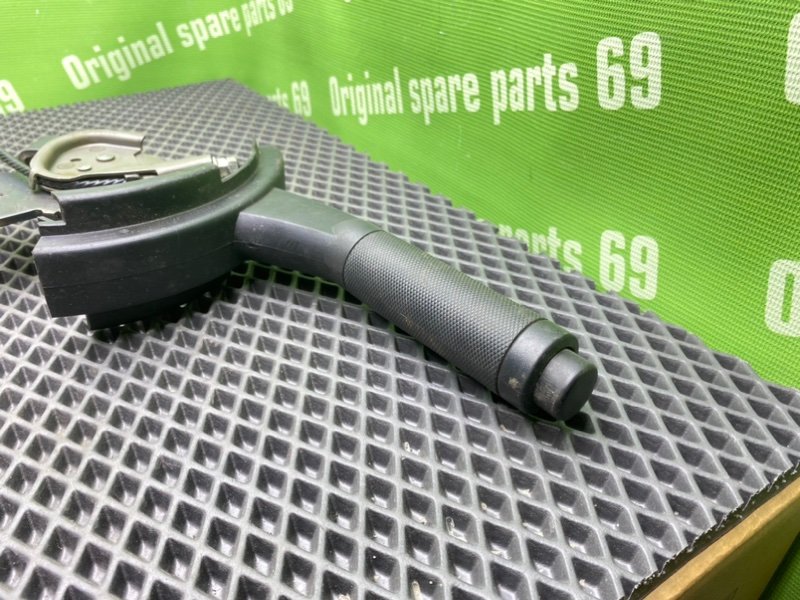 Ручник, 500 рублей, Тверь