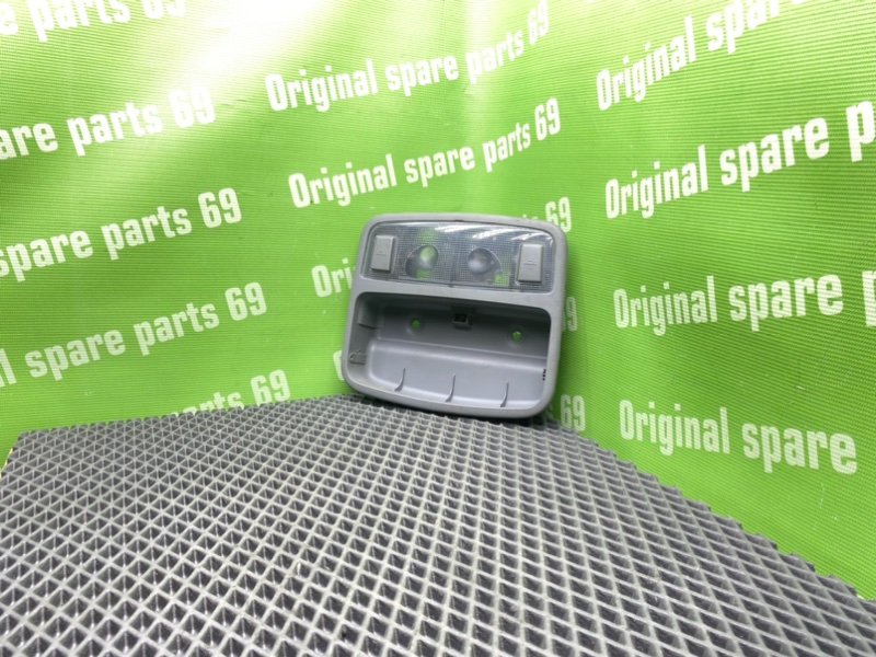 Плафон, 600 рублей, Тверь