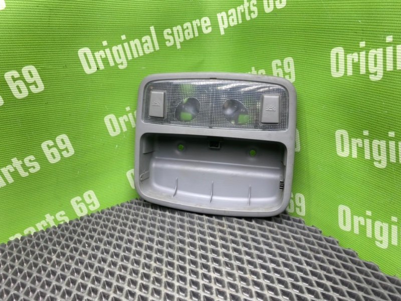 Плафон, 600 рублей, Тверь