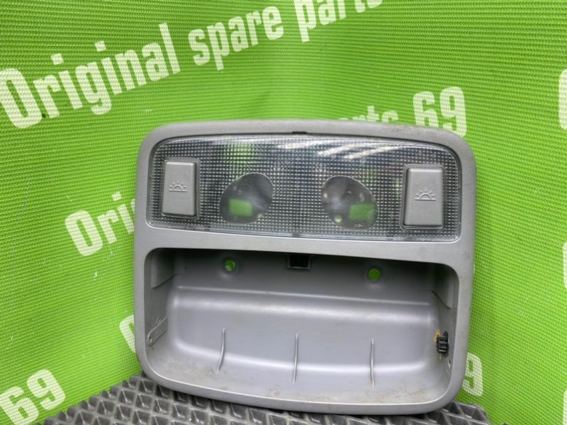 Плафон, 600 рублей, Тверь