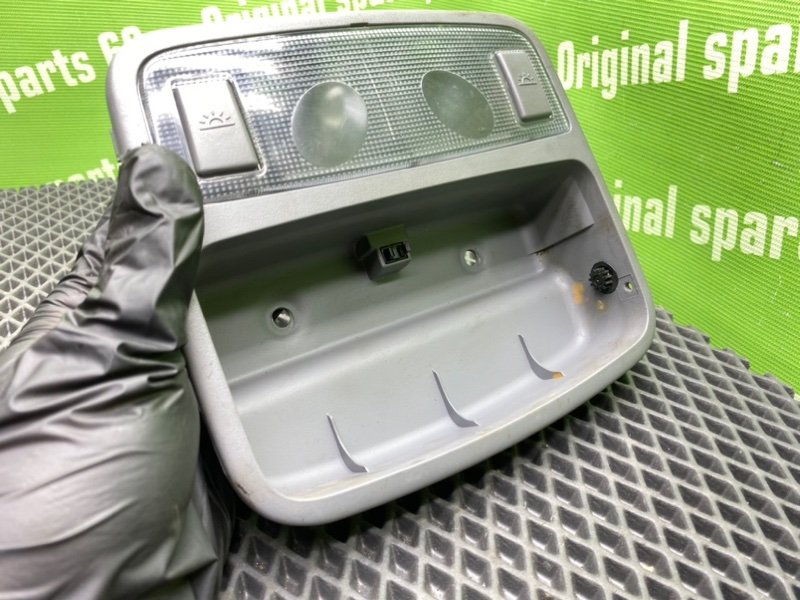 Плафон, 600 рублей, Тверь