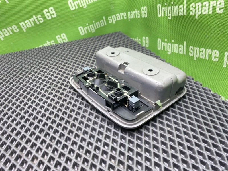 Плафон, 600 рублей, Тверь