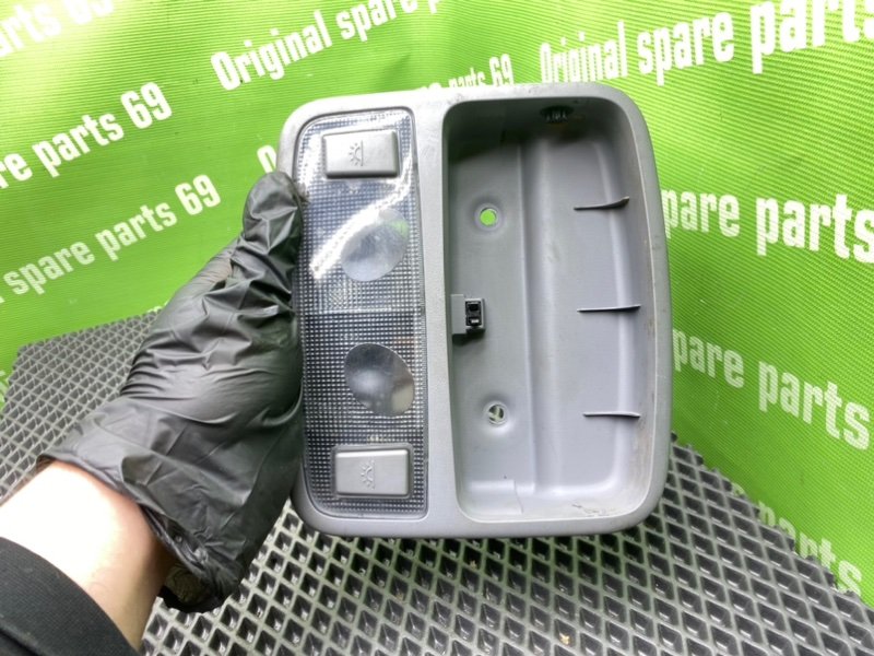 Плафон, 600 рублей, Тверь