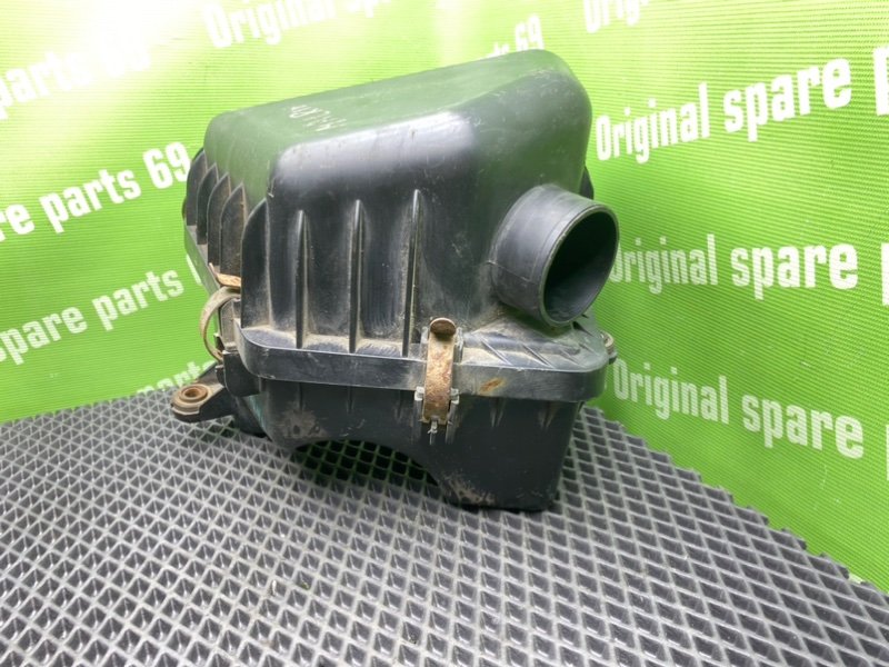 Корпус воздушного фильтра, 500 рублей, Тверь