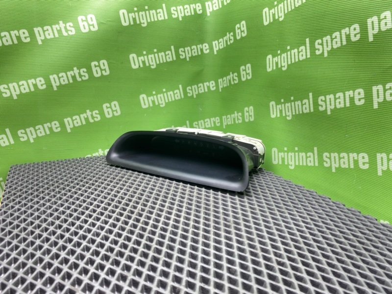 Дисплей, 900 рублей, Тверь