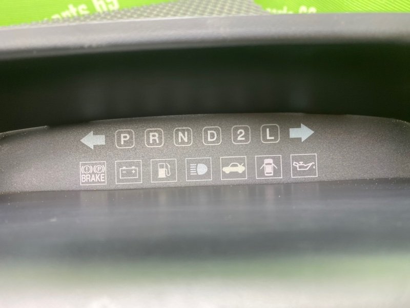 Дисплей, 900 рублей, Тверь