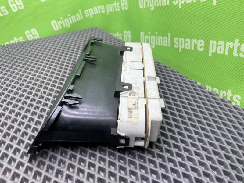 Дисплей, 900 рублей, Тверь