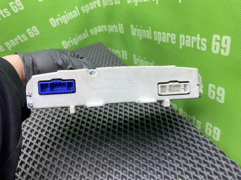 Дисплей, 900 рублей, Тверь