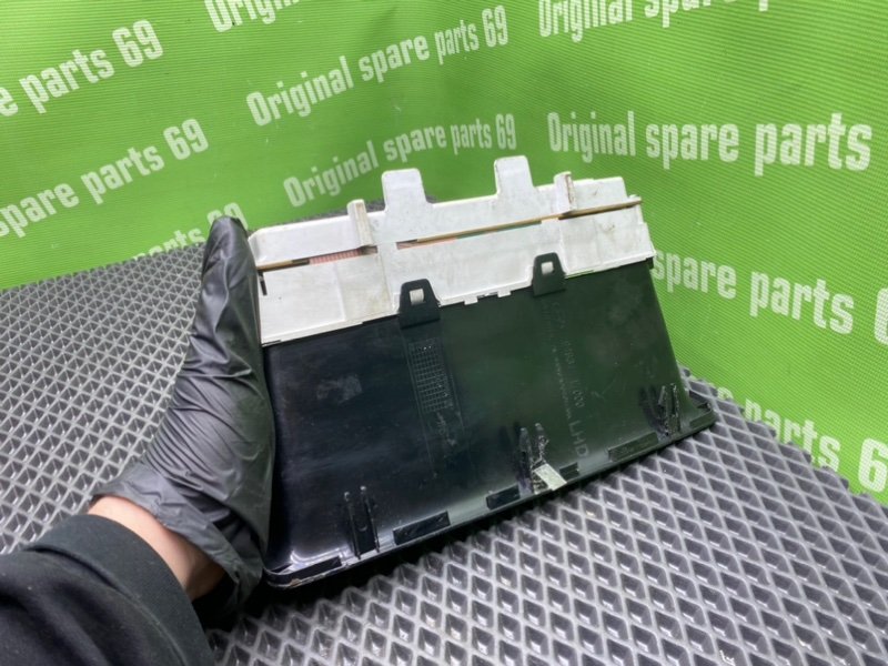 Дисплей, 900 рублей, Тверь