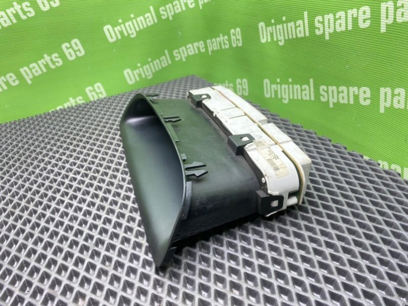 Дисплей, 900 рублей, Тверь