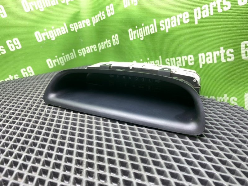 Дисплей, 900 рублей, Тверь