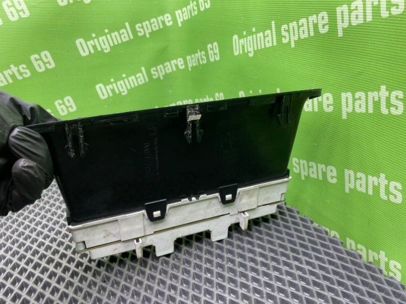 Дисплей, 900 рублей, Тверь