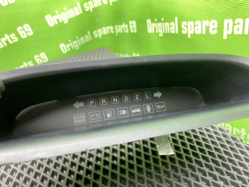 Дисплей, 900 рублей, Тверь