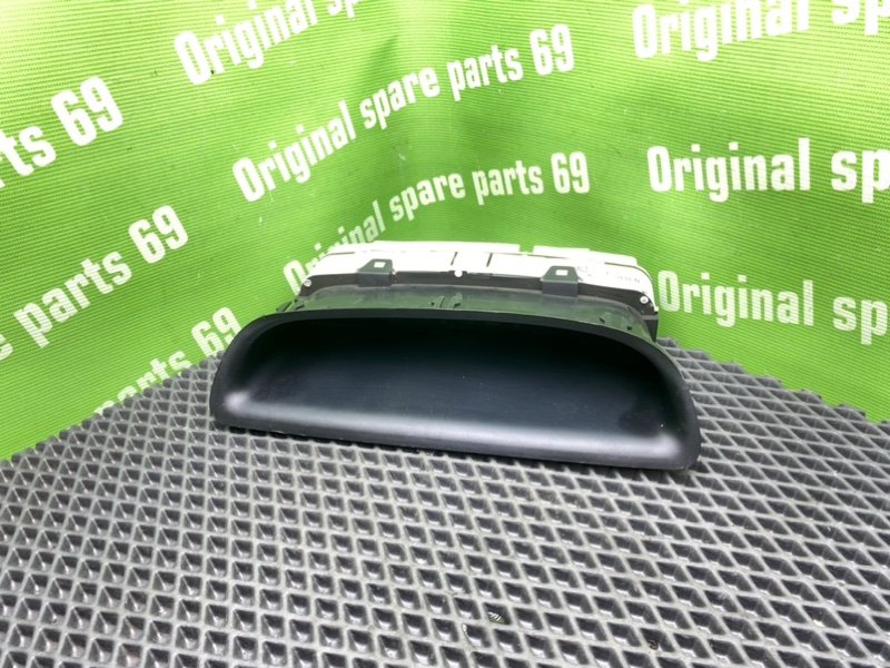 Дисплей, 900 рублей, Тверь