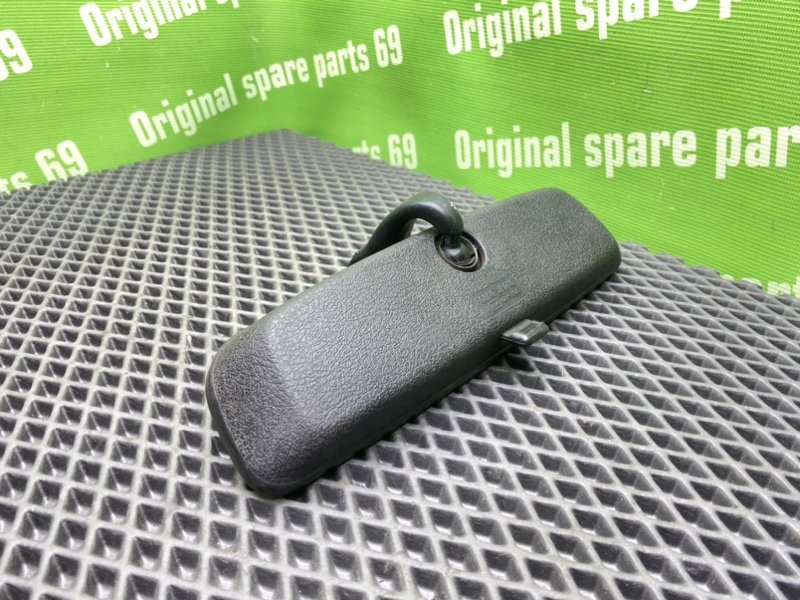 Зеркало салона, 800 рублей, Тверь