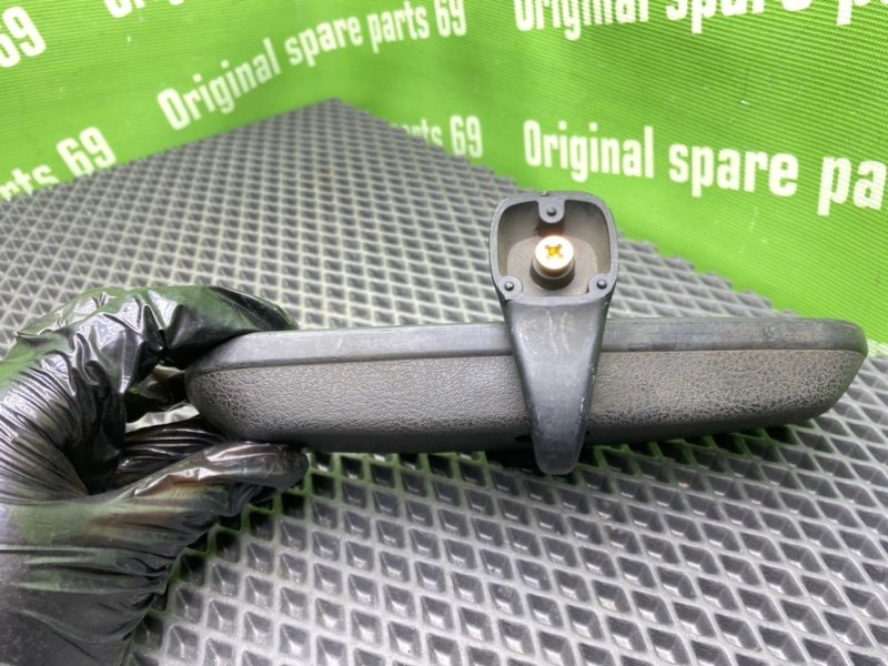 Зеркало салона, 800 рублей, Тверь