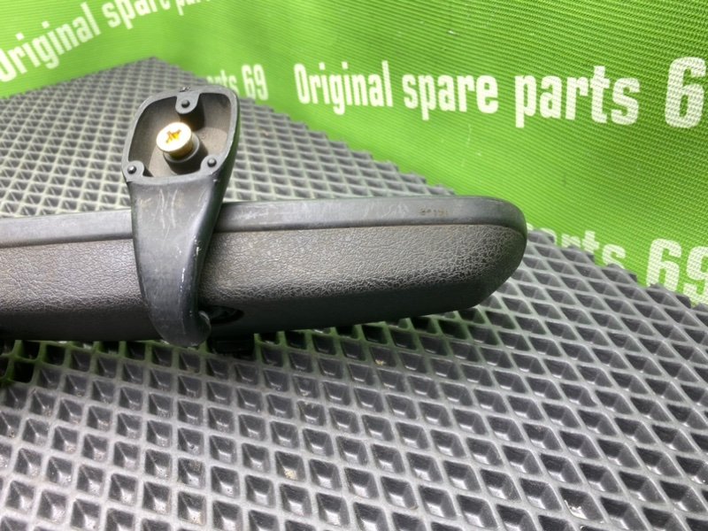 Зеркало салона, 800 рублей, Тверь