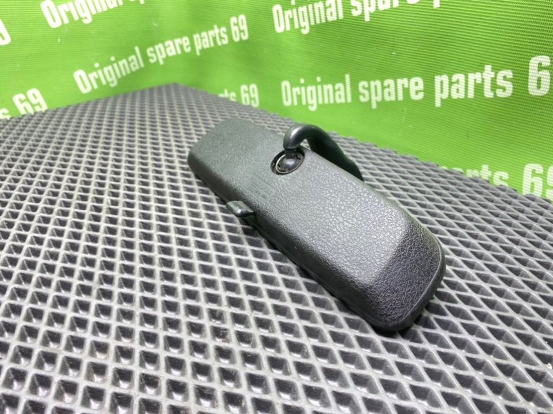 Зеркало салона, 800 рублей, Тверь