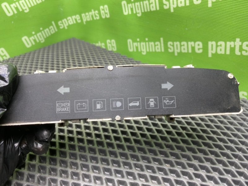 Дисплей, 1000 рублей, Тверь