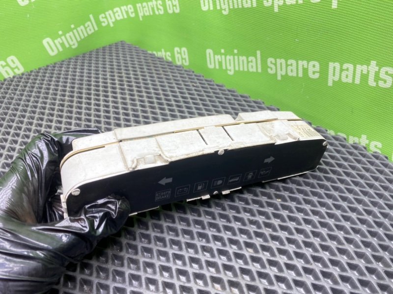 Дисплей, 1000 рублей, Тверь