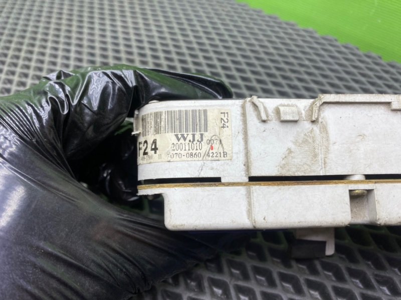 Дисплей, 1000 рублей, Тверь