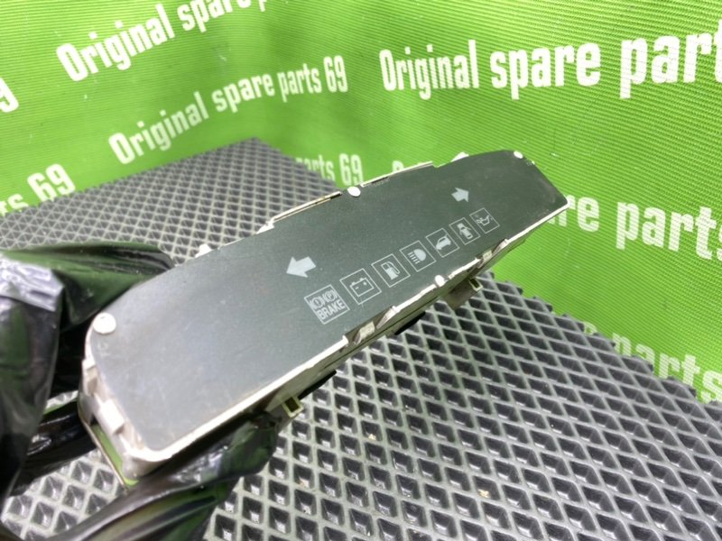 Дисплей, 1000 рублей, Тверь